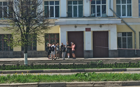 Экзамены в августе: рассказали, чем обернется перенос ЕГЭ