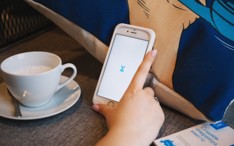 Yota открыла безлимитный доступ к новым категориям приложений