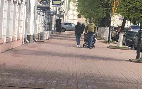 Проверяйте каждую цифру: как верно заполнить заявление на пособие на ребенка до 7 лет