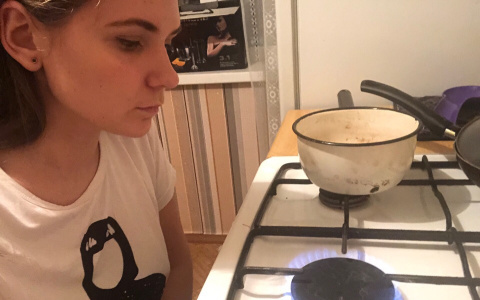 Полный график отключения горячей воды в Ярославле по районам