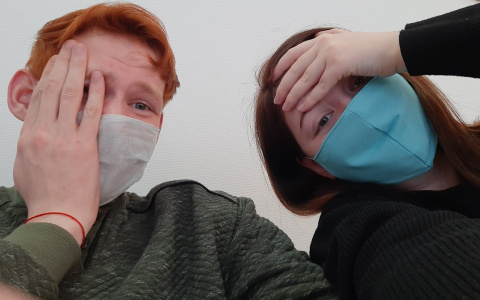 В Ярославле открыли "масочный сезон": 6 ответов на вопросы о штрафах