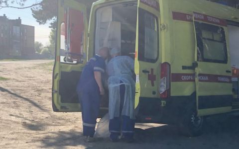 "Объявите карантин по внебольничной пневмонии!": Миронов сообщил о крайне тяжелых больных Covid-19