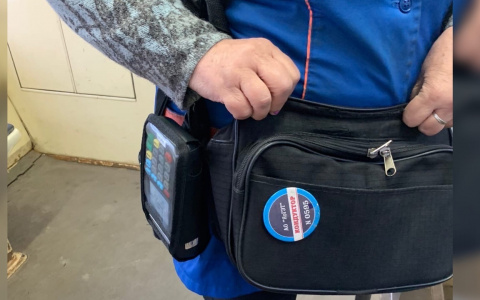 «17 часов в перчатках-ад»: подробности скандала пассажиров и кондуктора