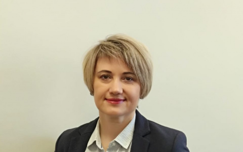 Каковы основные преимущества и недостатки бесконтактных карт