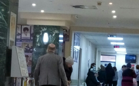 Медики назвали самый частый симптом рака: на что стоит обратить внимание