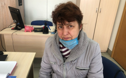 «Живу на 260 рублей в день»: ярославна раскрыла секрет выживания в пандемию