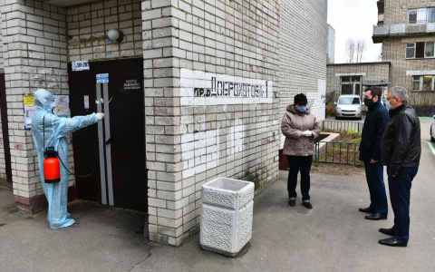 Самые важные органы: назвали осложнения Covid-19, которые остаются на всю жизнь