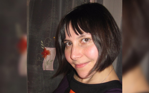 «Ваши деньги мы потратили»: родители требуют вернуть деньги за выпускной в Ярославле