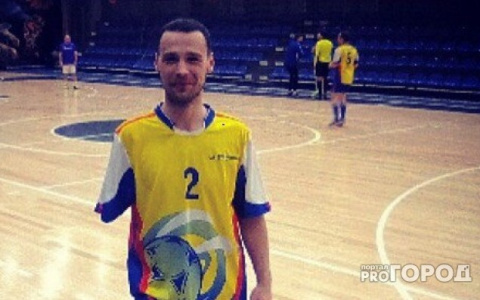 Однорукого ярославца посадили в тюрьму за... драку