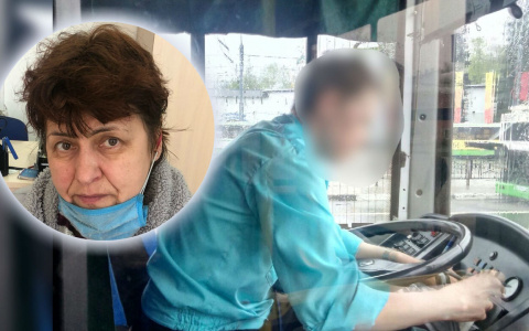 "Не будет чужое тырить": о списании лишних денег в автобусах сообщили ярославцы