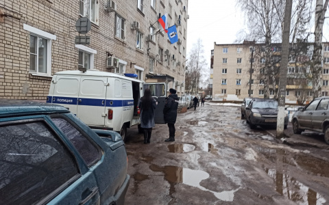 Умерла спустя месяц от отека мозга: в Брагино муж до смерти замучил домохозяйку