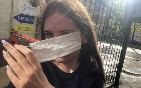 Что с цифрами по коронавирусу: почему не все пациенты попадают в ярославскую статистику