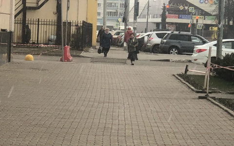 Ударят морозы: экстренное предупреждение от МЧС для ярославцев