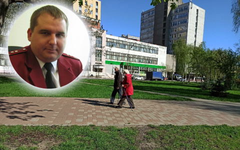 Если член семьи болеет Covid-19 дома: инструкция Роспотребнадзора