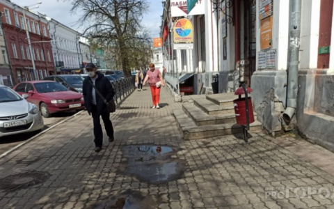 Льготники остались без лекарств в пандемию: ответ депздрава для ярославцев