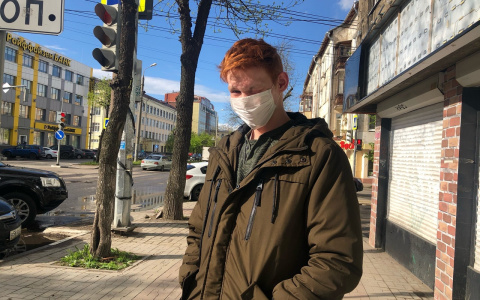 «Мечтаем проснуться, когда все это закончится»: оперштаб сообщил жуткие цифры по коронавирусу в Ярославле