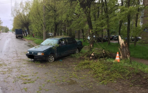 Умер до приезда скорой: подробности страшной трагедии под Ярославлем