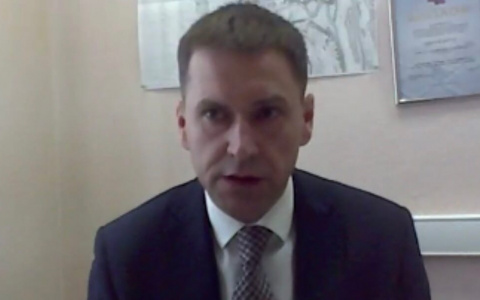 «Выплаты будут. Но не всем»: заявление замдиректора депздрава о надбавках медиков в Ярославле