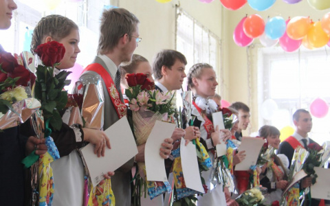 ЕГЭ и аттестаты: Путин поразил заявлением