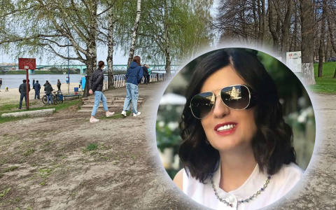 Диана Гурцкая подарит ярославцам деньги: как получить заветный приз