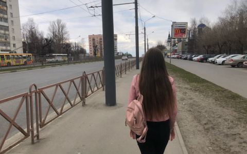 Дашек желают: назвали топ-5 самых сексуальных женских имен