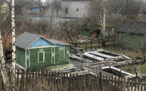 Интернет в любом месте: в каких уголках Ярославля появится скоростная сеть