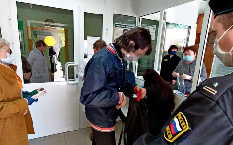 Жизнь стала кошмаром после смерти мамы: исповедь подростка, которого предали родные в Ярославле