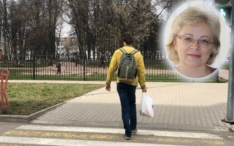 Когда начнется новый учебный год, рассказали в департаменте образования Ярославля