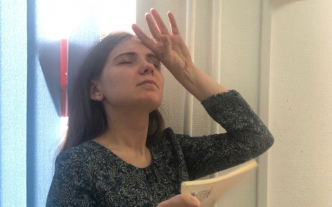 "Людей мучили в жаре": ярославцы требуют перерасчет за тепло