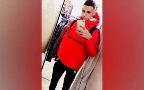 "Думал, что это шутка": немец о первом шоке от пандемии