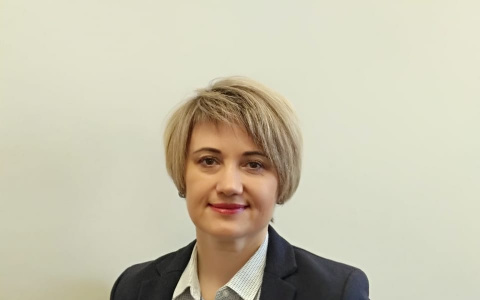 Как правильно выбрать кредитную карту