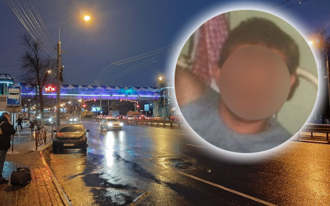 Труп на Московском: без вести пропавшего ярославца нашли мертвым