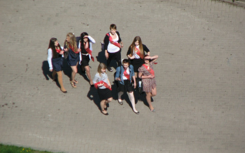 Что ждет выпускников на ЕГЭ, рассказали в Рособрнадзоре