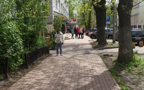  Дело не только в гормонах: почему ковид чаще косит мужчин