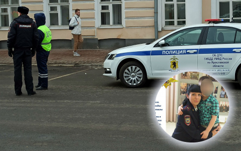«Девочка истекала кровью»: как инспектор ПДН спасла умирающую ярославну