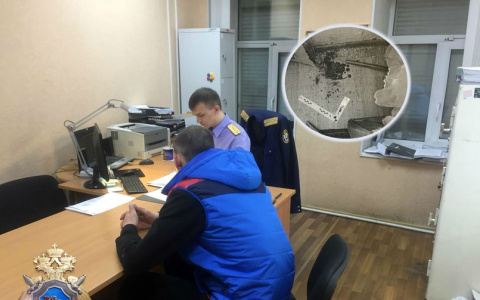 Умер через месяц от отека мозга: ярославец до смерти забил друга