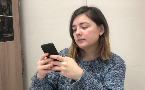 МегаФон передал в Ярославский регион 1100 смартфонов детям из малоимущих семей