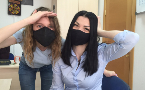 "Ещё долго буду шарахаться": в оперштабе рассказали, как коронавирус за день ударил по ярославцам