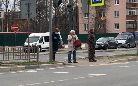 "Теории заговора рушатся": когда новое поколение мобильной связи появится в Ярославле