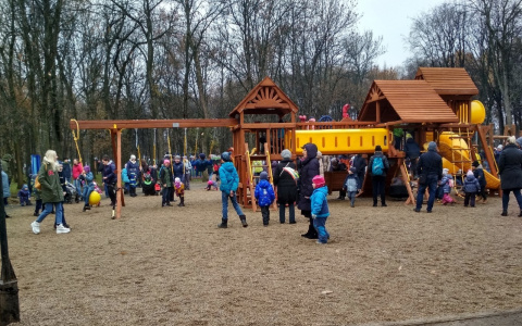 У родителей COVID-19: детсады, закрытые из-за коронавируса, откроют в Ярославле