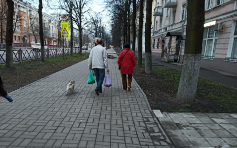 Поддержим безработных: новые взносы в зарплат предлагают ввести в России