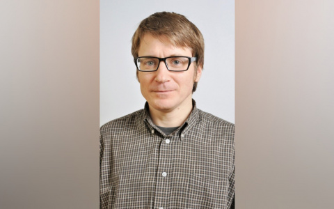 Остались жена и дочь: под Ярославлем трагически погиб молодой учитель