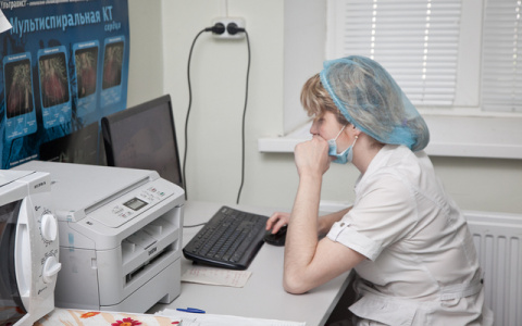 Два ребенка выпали из окон под Ярославлем: исповедь родителей