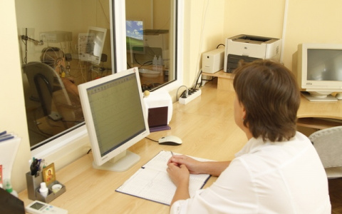 Полмиллиарда выделили ярославским больницам для лечения Covid-19: подробности