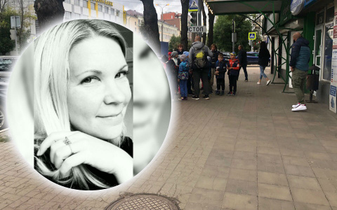 «Бабушка на исходе»: мамочки требуют открытия детсадов в Ярославле