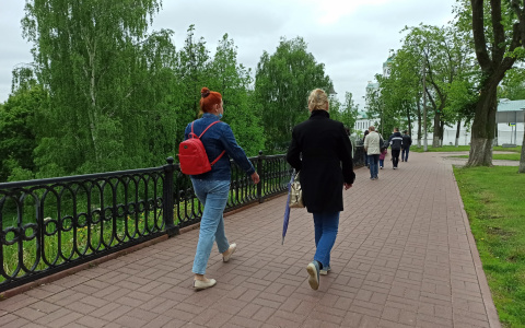 Нет прививки - оштрафуют: в Роспотребнадзоре рассказали, кто обязан вакцинироваться