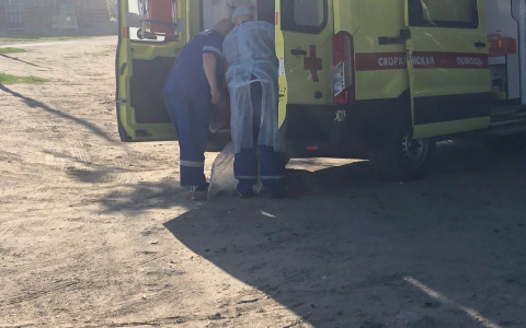 Число людей на карантине растет: в оперштабе о том, как расползается ковид-19 по Ярославлю