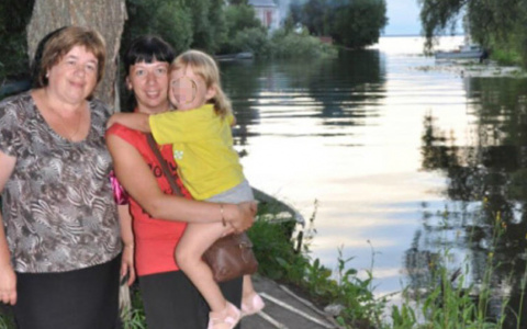 «Это просто был ад»: дочь о том, как в ярославской больнице угасала умирающая от коронавируса пациентка