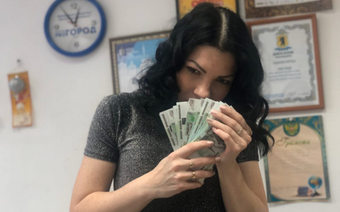 Выплаты увеличат всем: Мишустин рассказал, кому ждать больших пособий по безработице