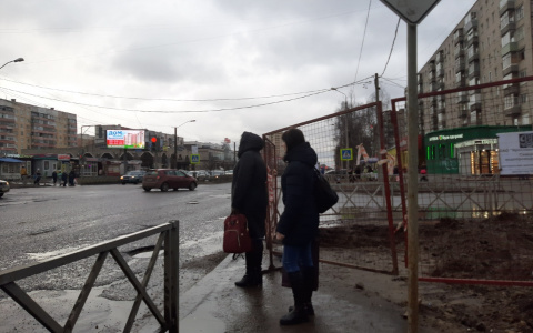 Сезон первых гроз: синоптики о прогнозе на начало лета